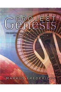 Project Genesis