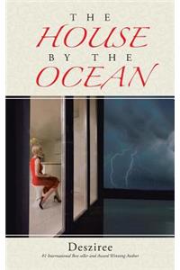 THE House by the Ocean