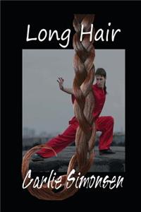 Long Hair (Non-Illustrated Version)
