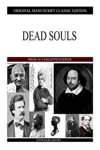 Dead Souls