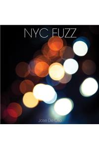 Nyc Fuzz