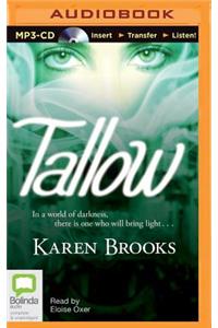 Tallow
