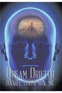 Dream Drifter