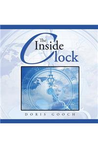 Inside Clock