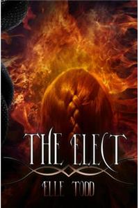 The Elect