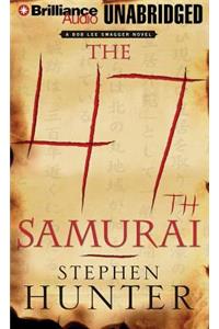 47th Samurai