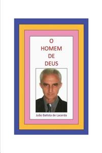 O Homem de Deus