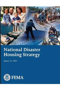 National Disaster Housing Strategy