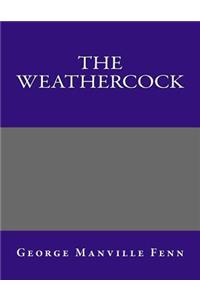 The Weathercock