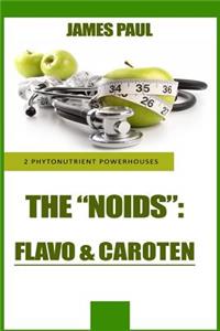 Phytonutrient Powerhouses