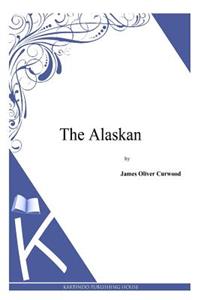 The Alaskan
