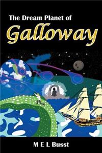 Galloway