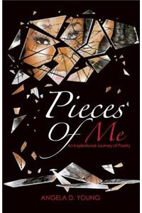 Pieces of Me