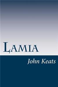 Lamia