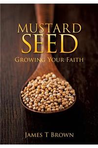 Mustard Seed