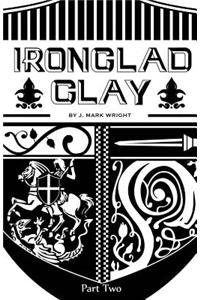 Ironclad Clay