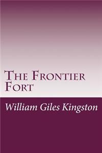 Frontier Fort