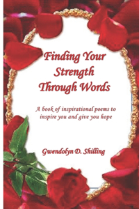 Finding Your Strength Through Words