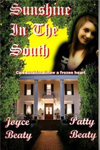 Sunshine in the South