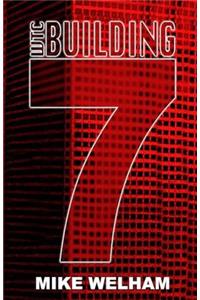 WTC Building 7