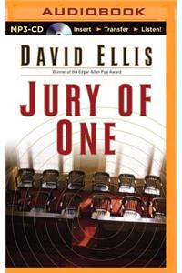 Jury of One