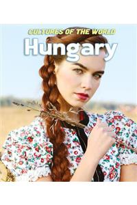 Hungary