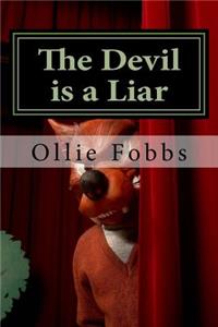 Devil is a Liar