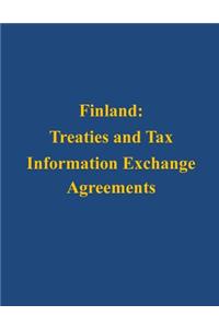 Finland