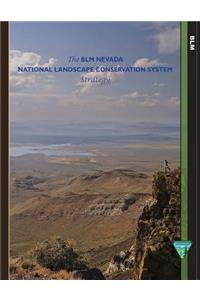 BLM Nevada National Landscape Conservation System Strategy
