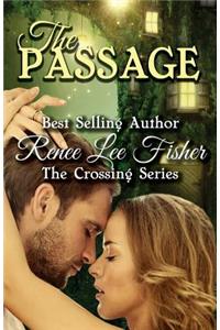 Passage