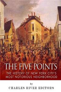 Five Points