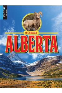 Alberta