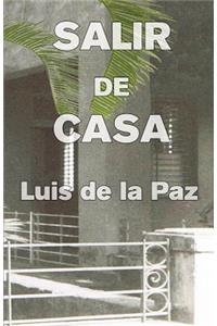 Salir de casa