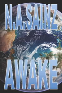 Awake