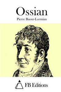 Ossian