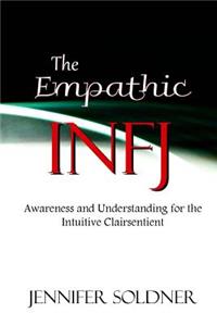 The Empathic INFJ