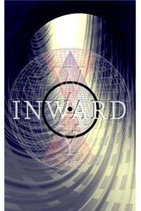 Inward Way