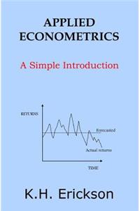 Applied Econometrics