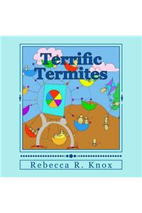 Terrific Termites