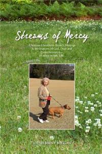 Streams of Mercy