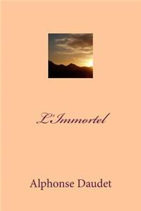 L'Immortel