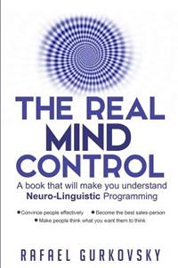 Real Mind Control