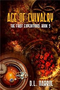 Age of Chivalry