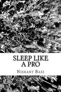 Sleep Like a Pro