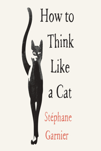 How to Think Like a Cat