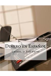 Dinero en Español