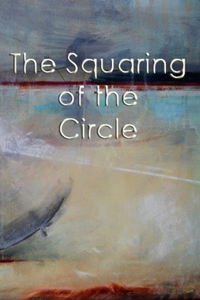 Squaring Of The Circle