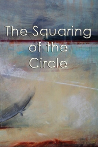 Squaring Of The Circle