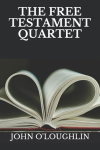 Free Testament Quartet