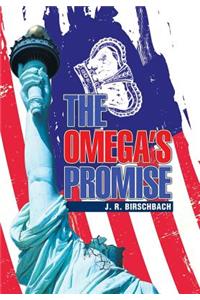 The Omega's Promise